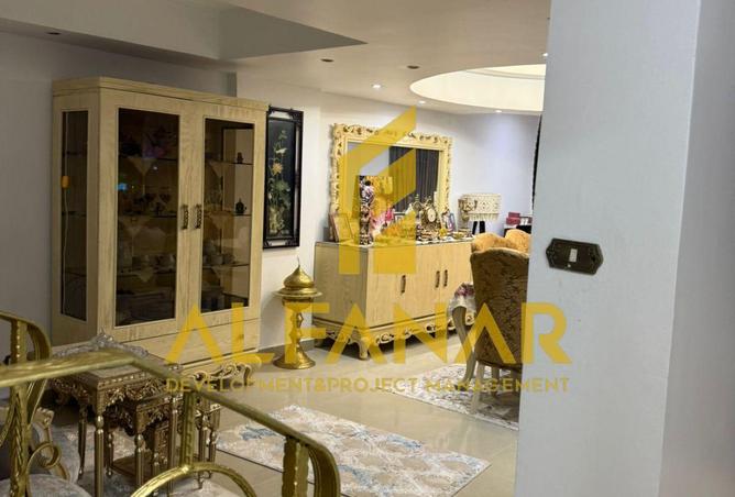 8707413 - Property Image 3