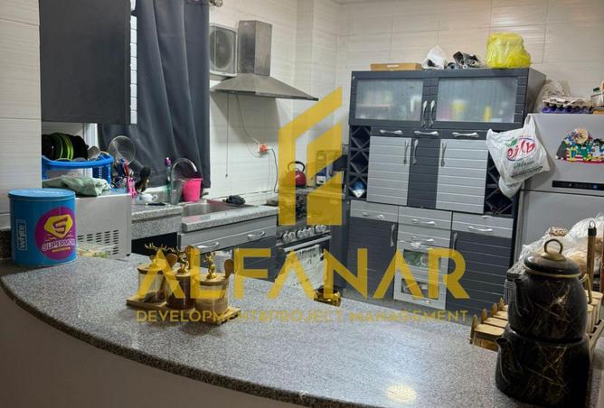 8707413 - Property Image 2