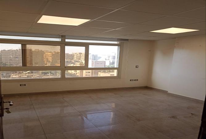 8636296 - Property Main Image