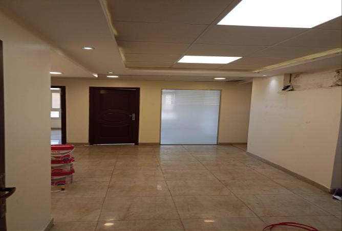 8636296 - Property Image 3