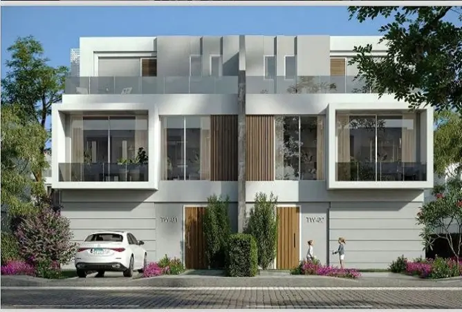 117021977 - Property Image 2