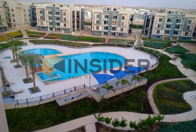 8652658 - Property Image 3