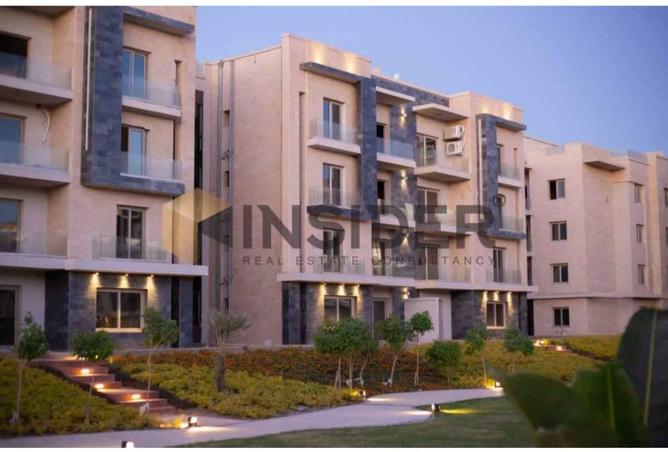 8652658 - Property Image 2