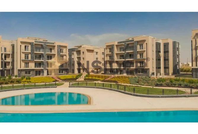 8652658 - Property Main Image