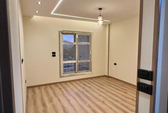 8554463 - صورة العقار 3