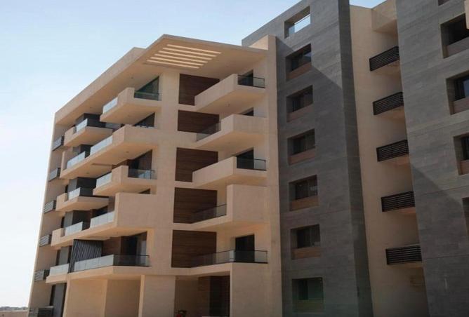 65167495 - الصورة الرئيسية للعقار