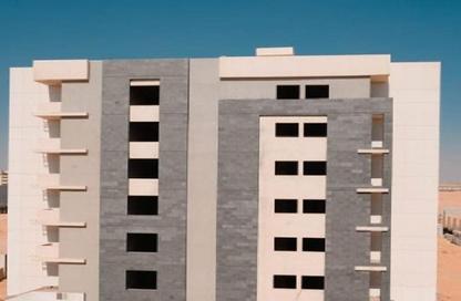 شقة - 3 غرف نوم - 3 حمامات للبيع في لاميرادا المستقبل - كمبوندات مدينة المستقبل - مدينة المستقبل - القاهرة