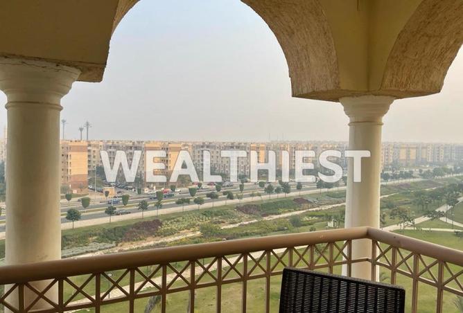 83143282 - الصورة الرئيسية للعقار