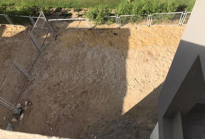 62643655 - Property Image 2