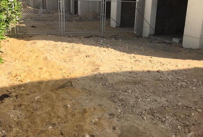 62643655 - Property Image 3