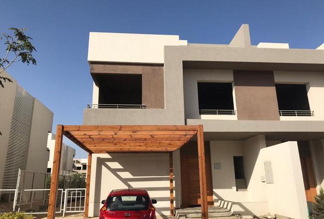 62643655 - Property Main Image