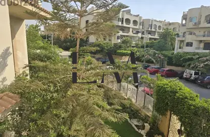 شقة - 3 غرف نوم - 2 حمامات للايجار في شارع زيزينيا - المستثمرين الجنوبية - مدينة القاهرة الجديدة - القاهرة شقة - 3 غرف نوم - 2 حمامات للايجار في شارع زيزينيا - المستثمرين الجنوبية - مدينة القاهرة الجديدة - القاهرة
