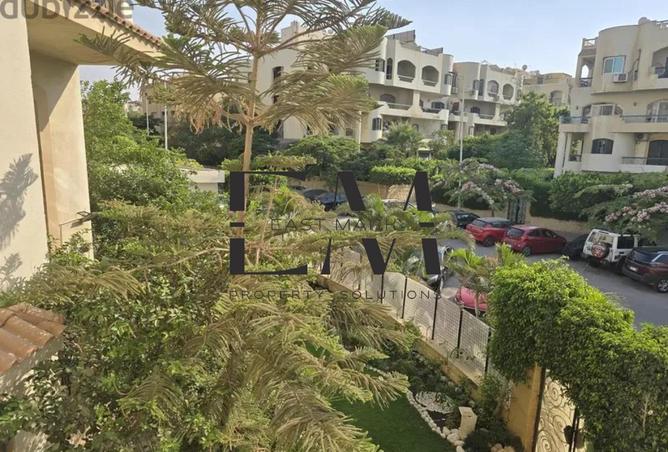 104885188 - الصورة الرئيسية للعقار