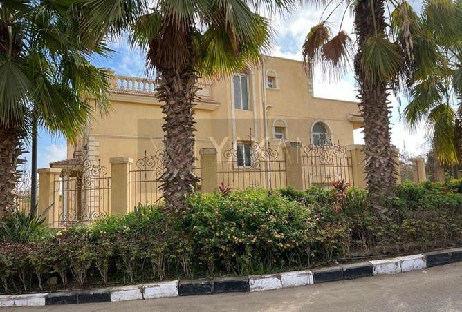 85872030 - صورة العقار 3
