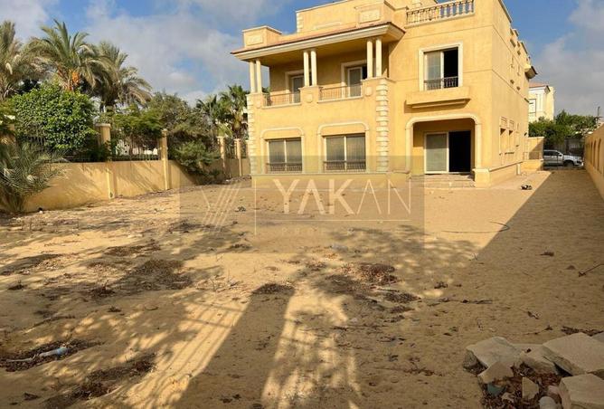 85872030 - صورة العقار 2