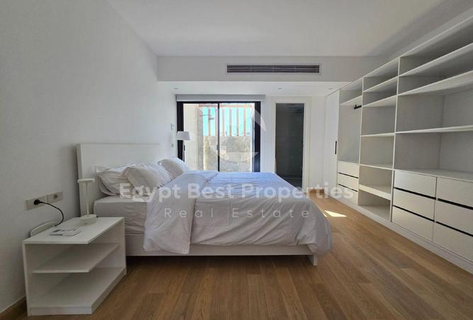 99405159 - Property Image 3