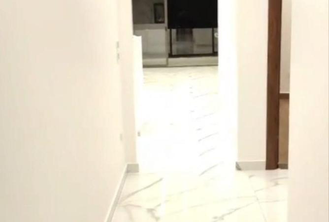 74312166 - صورة العقار 2
