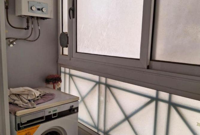 8640787 - Property Image 2