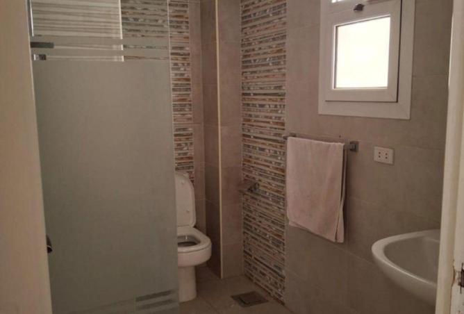 8640787 - Property Image 3