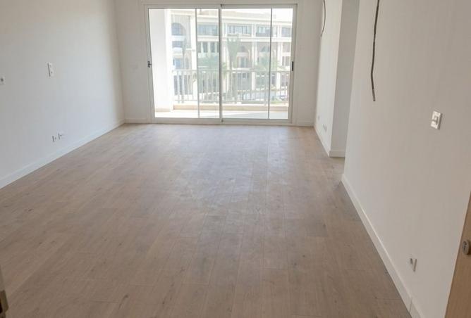 105168987 - Property Main Image
