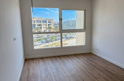 Apartment - 2 - 2 for sale in Mivida - 5th Settlement Compounds - The 5th Settlement - New Cairo City - Cairo