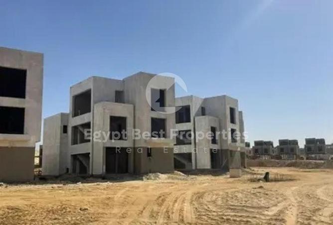 100087938 - صورة العقار 2