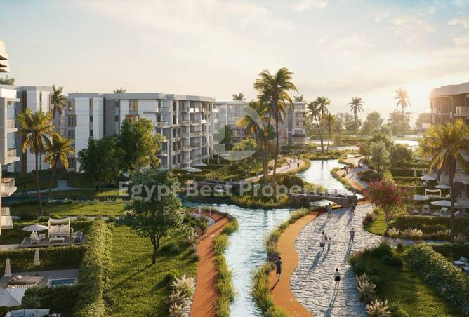 54497737 - Property Image 2