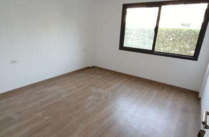 Apartment - 3 - 2 for sale in Moon Residences - Fifth Square - The 5th Settlement - New Cairo City - Cairo