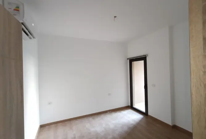 111031530 - Property Image 3