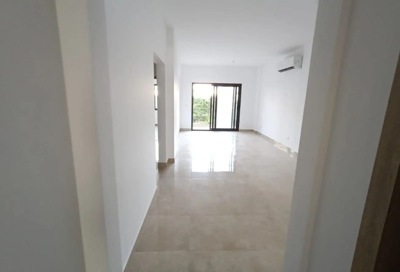 111031530 - Property Main Image