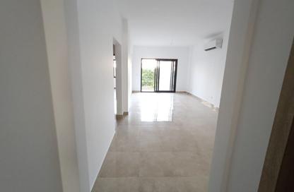 Apartment - 3 - 2 for sale in Moon Residences - Fifth Square - The 5th Settlement - New Cairo City - Cairo
