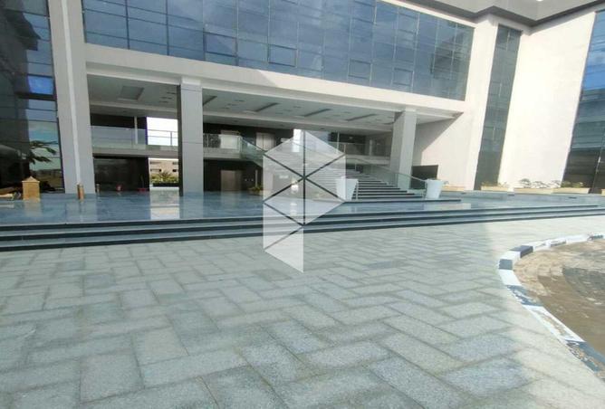 8614943 - صورة العقار 3