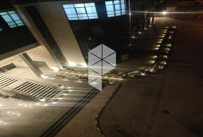 8614943 - صورة العقار 2