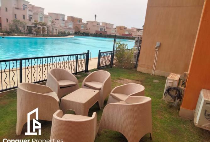108800547 - Property Image 2