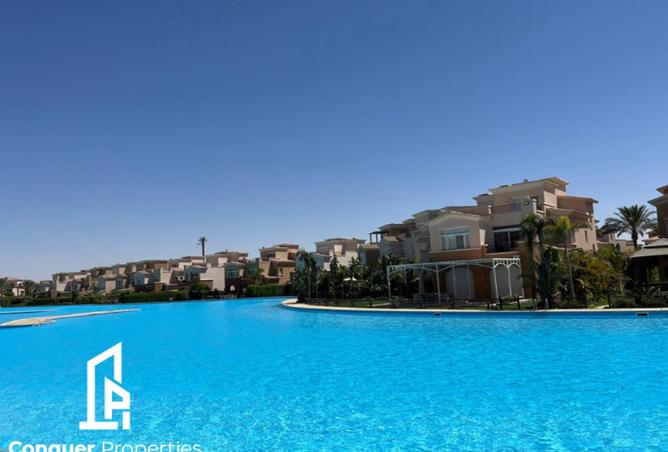 108800547 - Property Image 3