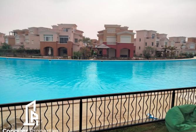 108800547 - Property Main Image