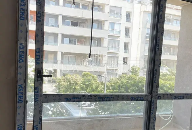 111884714 - Property Image 2