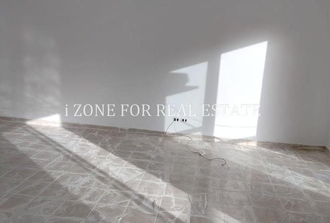 54245498 - Property Image 3