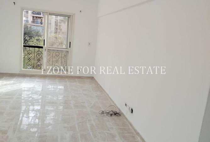 54245498 - Property Image 2