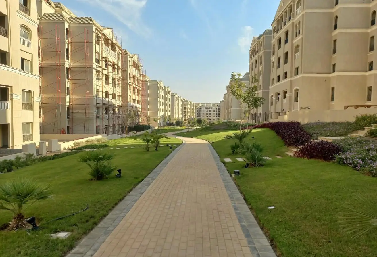 120627471 - Property Main Image