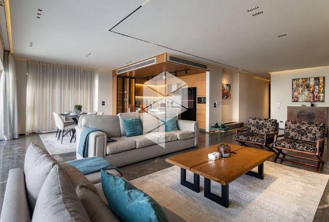 73770670 - Property Main Image