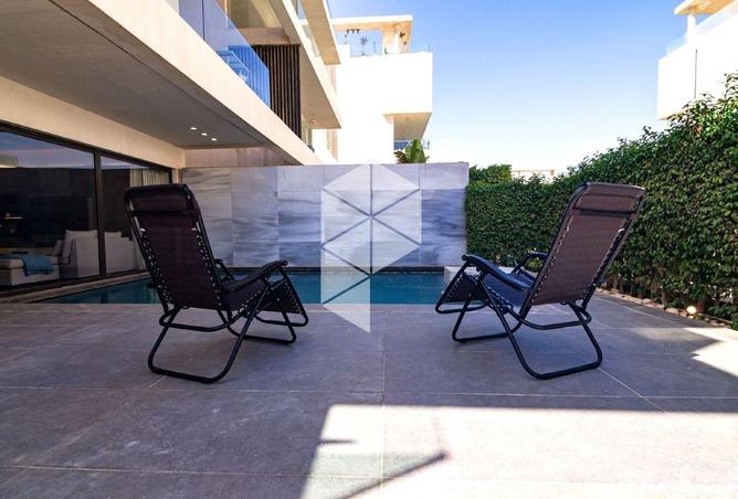 73770670 - Property Image 2