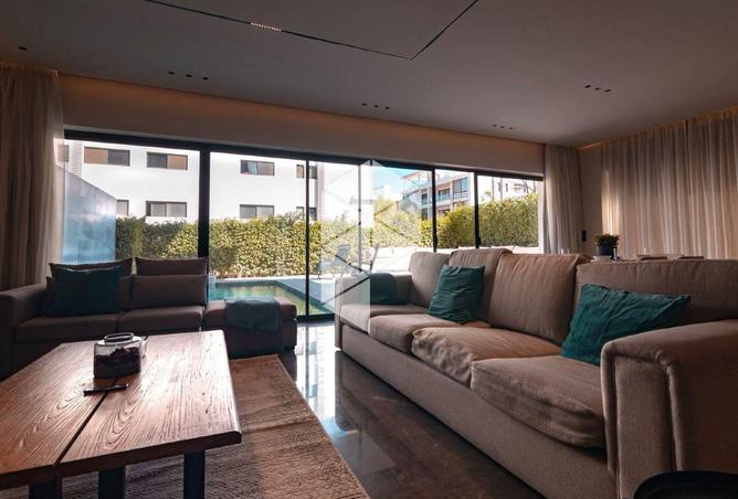 73770670 - Property Image 3