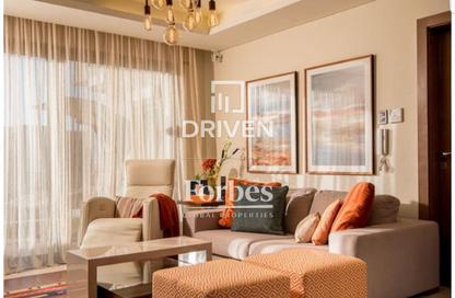Villa - 3 Bedrooms - 4 Bathrooms for sale in Allegria - Sheikh Zayed Compounds - Sheikh Zayed City - Giza Villa - 3 Bedrooms - 4 Bathrooms for sale in Allegria - Sheikh Zayed Compounds - Sheikh Zayed City - Giza