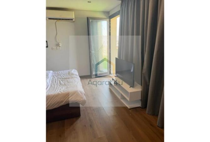 52459927 - الصورة الرئيسية للعقار