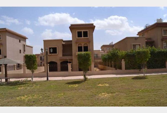 79731024 - Property Main Image
