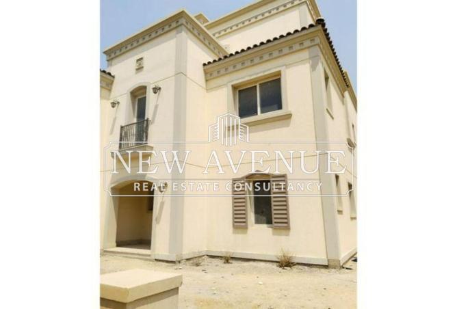 53728110 - Property Image 3