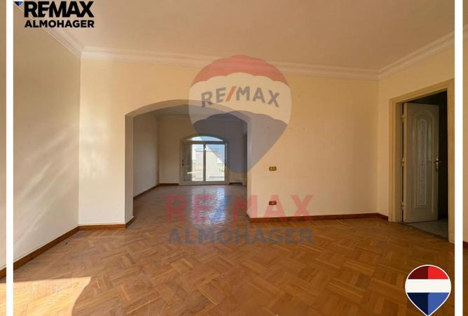 8593777 - صورة العقار 3