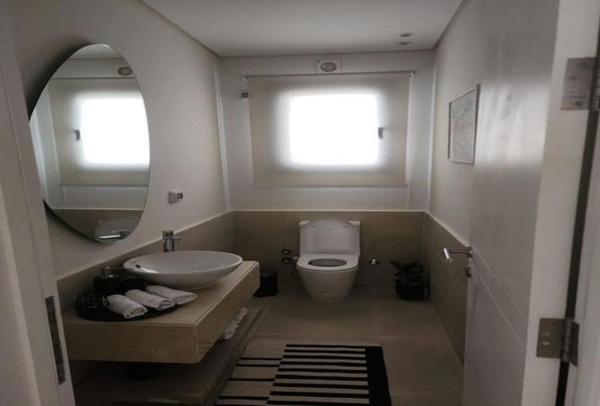 2OhPWc3gYim - Property Image 3