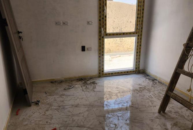 87841793 - صورة العقار 2